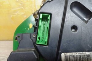 Изображение товара 131256 - 00131256 schitok priborov 2