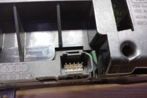 Изображение товара 131256 - 00131256 schitok priborov 3