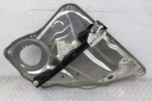 Изображение товара 131260 - 00131260 steklopodemnik zadnij levyj Honda Ridgeline 1