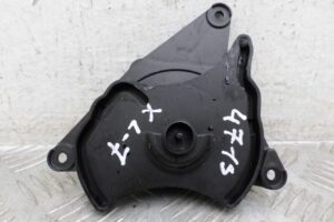 Изображение товара 131263 - 00131263 motorchik zaslonki pechki Pontiac Vibe 1