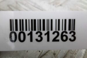 Изображение товара 131263 - 00131263 motorchik zaslonki pechki Pontiac Vibe 3