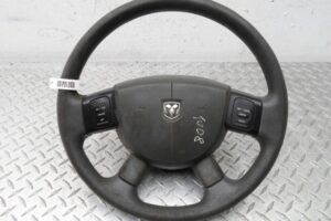 Изображение товара 131266 - 00131266 rul Honda Odyssey