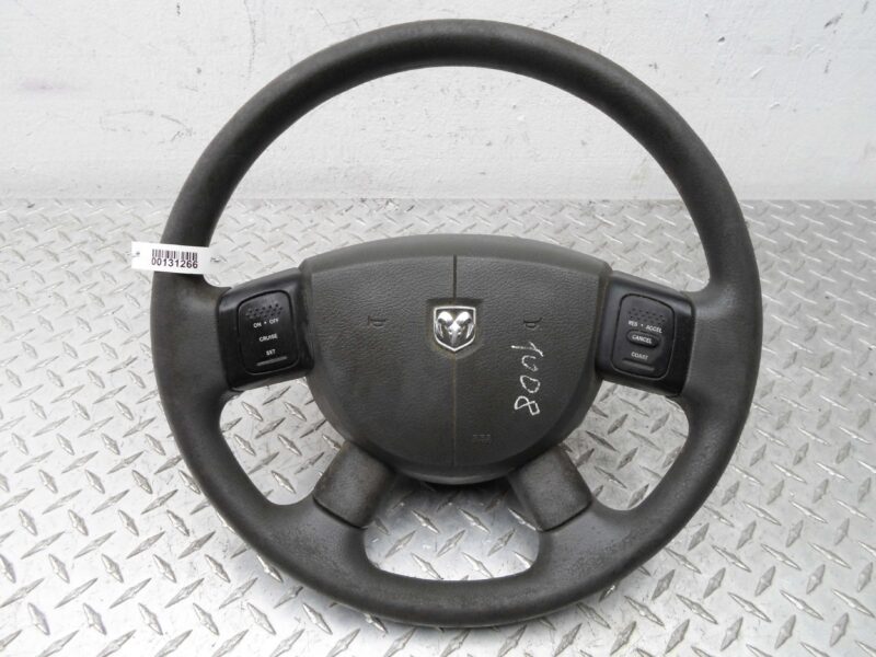 Изображение товара 131266 - 00131266 rul Honda Odyssey