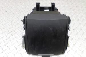 Изображение товара 131268 - 00131268 bort otkidnoj 