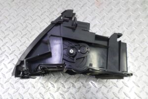 Изображение товара 131268 - 00131268 bort otkidnoj 1