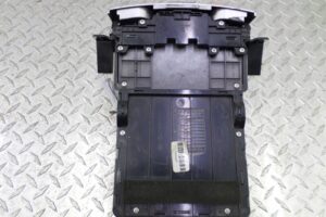 Изображение товара 131268 - 00131268 bort otkidnoj 2