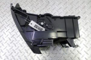 Изображение товара 131268 - 00131268 bort otkidnoj 3