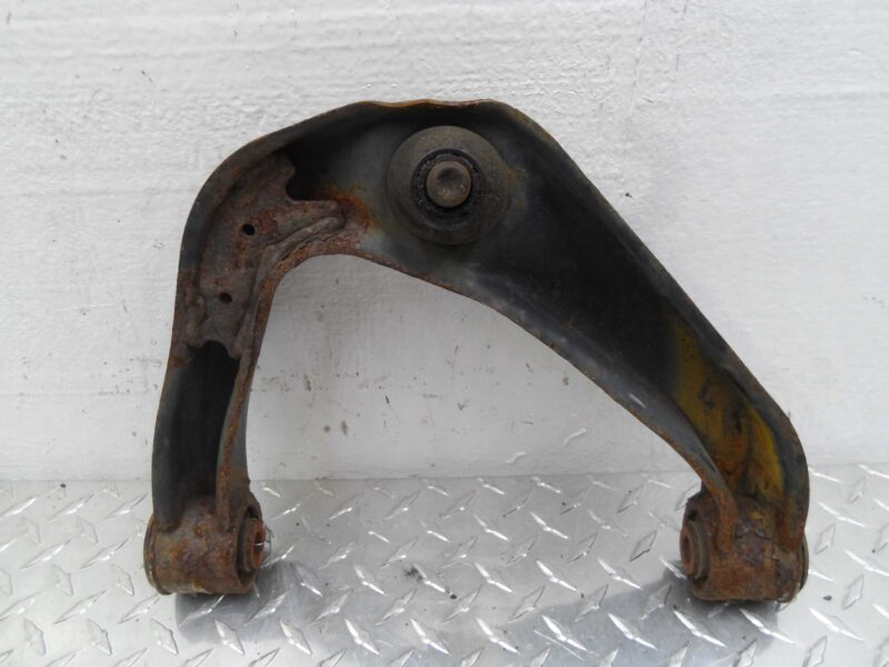 Изображение товара 131275 - 00131275 rychag perednij levyj verkhnij