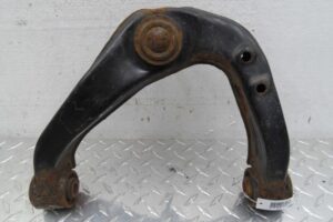 Изображение товара 131275 - 00131275 rychag perednij levyj verkhnij 1