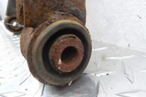 Изображение товара 131275 - 00131275 rychag perednij levyj verkhnij 2