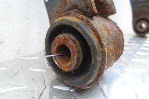 Изображение товара 131275 - 00131275 rychag perednij levyj verkhnij 3