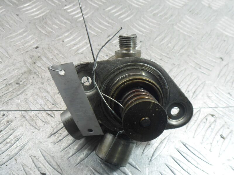 Изображение товара 131280 - 00131280 tnvd