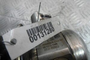 Изображение товара 131280 - 00131280 tnvd 1