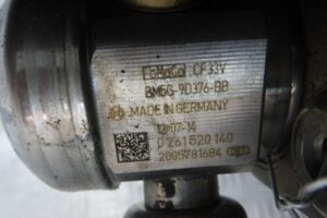 Изображение товара 131280 - 00131280 tnvd 2