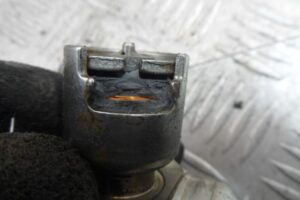 Изображение товара 131280 - 00131280 tnvd 3