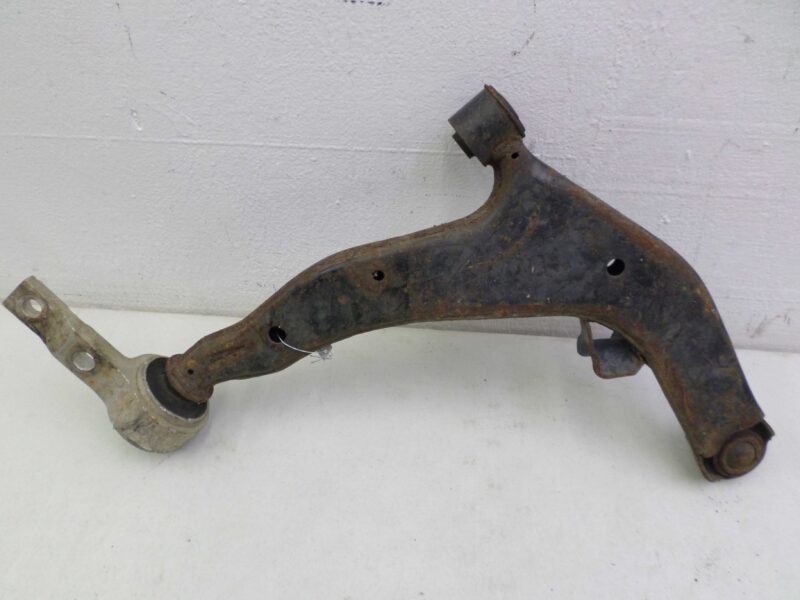 Изображение товара 131291 - 00131291 rychag perednij levyj nizhnij Lexus RX