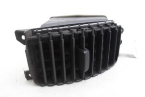 Изображение товара 131293 - 00131293 deflektor obduva salona 