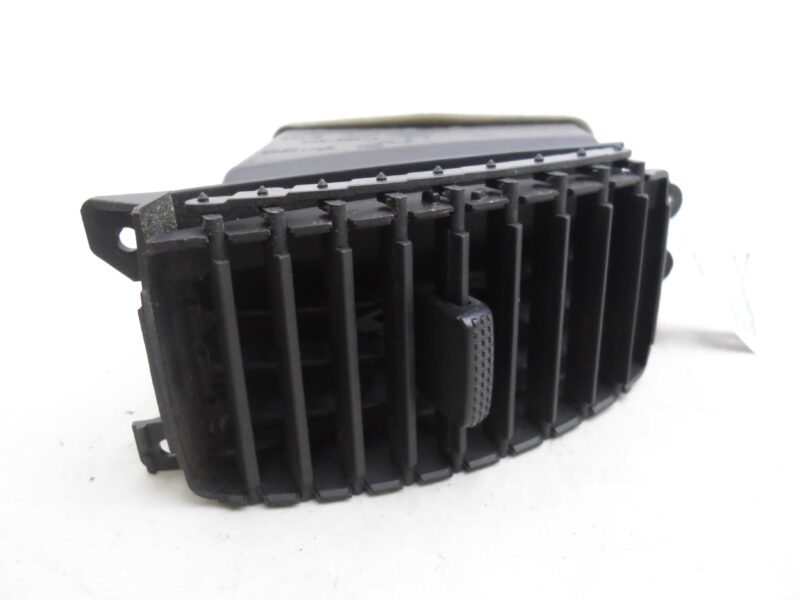 Изображение товара 131293 - 00131293 deflektor obduva salona