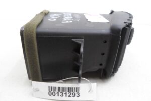 Изображение товара 131293 - 00131293 deflektor obduva salona 1