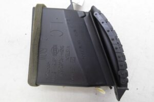 Изображение товара 131293 - 00131293 deflektor obduva salona 2