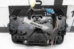 Изображение товара 131294 - 00131294 panel upravleniya magnitoloj 2