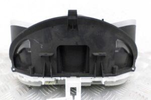 Изображение товара 131309 - 00131309 schitok priborov Citroen Berlingo 1