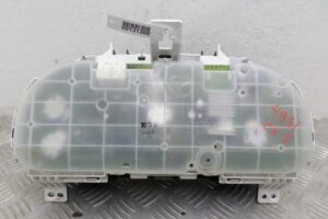 Изображение товара 131309 - 00131309 schitok priborov Citroen Berlingo 2