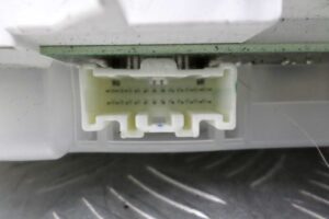 Изображение товара 131309 - 00131309 schitok priborov Citroen Berlingo 3