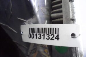 Изображение товара 131324 - 00131324 blok upravleniya dvs Audi TT 1