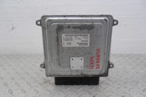 Изображение товара 131324 - 00131324 blok upravleniya dvs Audi TT 2