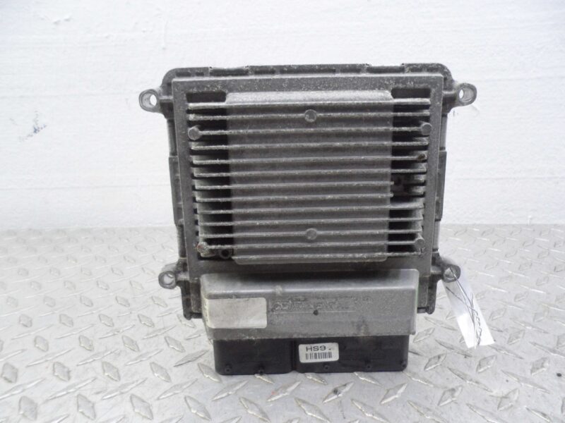 Изображение товара 131324 - 00131324 blok upravleniya dvs Audi TT