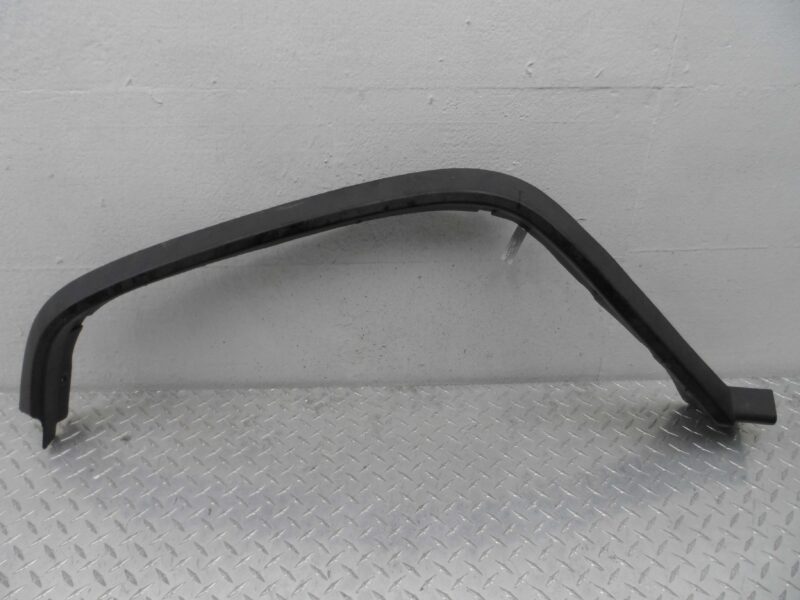 Изображение товара 131326 - 00131326 nakladka zadnego pravogo kryla Toyota Venza