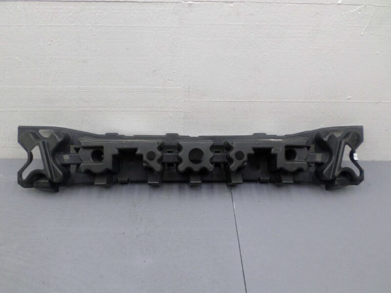 Изображение товара 131342 - 00131342 absorber bampera