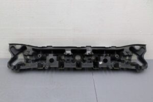 Изображение товара 131342 - 00131342 absorber bampera 1