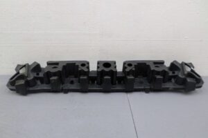 Изображение товара 131342 - 00131342 absorber bampera 2