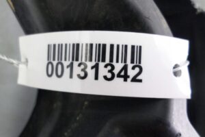 Изображение товара 131342 - 00131342 absorber bampera 3