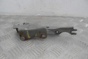 Изображение товара 131357 - 00131357 petlya kapota pravaya Citroen Berlingo 1