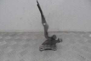 Изображение товара 131357 - 00131357 petlya kapota pravaya Citroen Berlingo 2