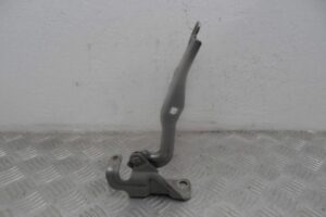 Изображение товара 131357 - 00131357 petlya kapota pravaya Citroen Berlingo 3