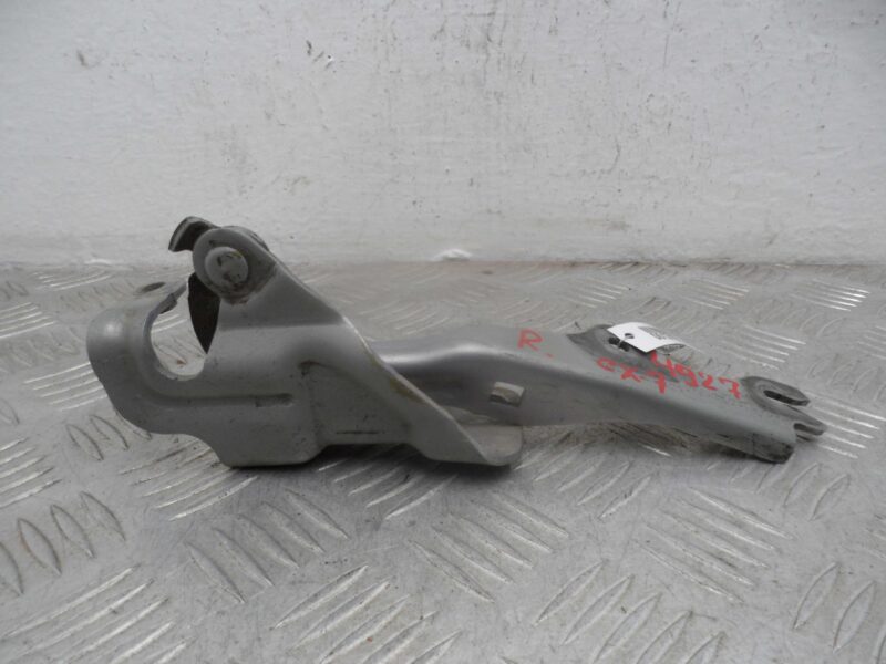 Изображение товара 131357 - 00131357 petlya kapota pravaya Citroen Berlingo