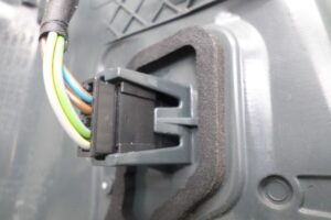 Изображение товара 131359 - 00131359 fonar kryla pravyj 3