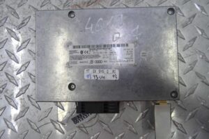 Изображение товара 131373 - 00131373 modul blyutuz