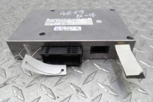 Изображение товара 131373 - 00131373 modul blyutuz 1