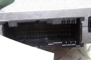 Изображение товара 131373 - 00131373 modul blyutuz 2