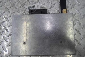 Изображение товара 131373 - 00131373 modul blyutuz 3