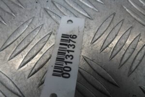 Изображение товара 131376 - 00131376 trubka okhlazhdayuschej zhidkosti metallicheskaya Ford Explorer 2