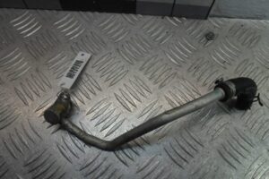 Изображение товара 131376 - 00131376 trubka okhlazhdayuschej zhidkosti metallicheskaya Ford Explorer