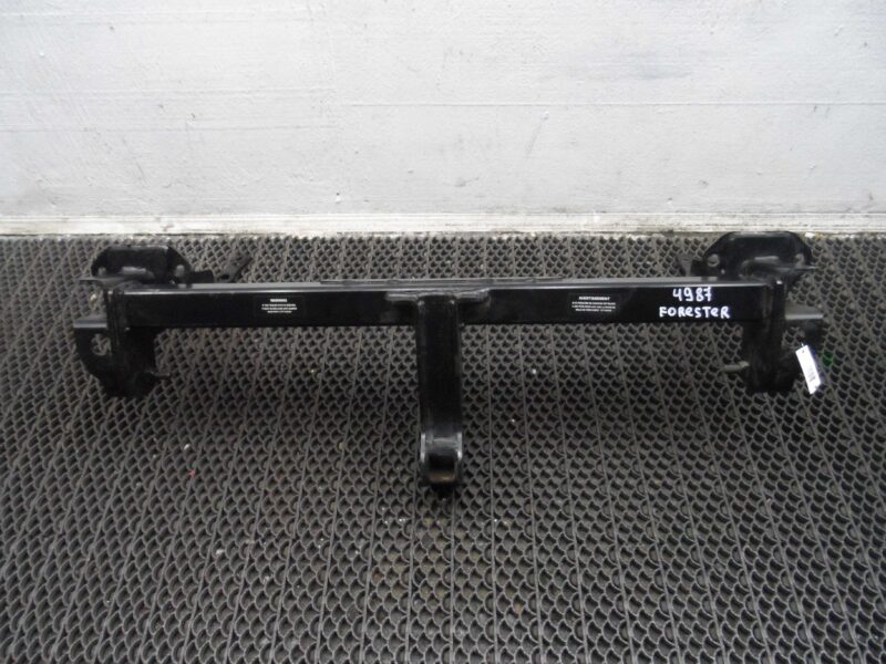 Изображение товара 131378 - 00131378 pritsepnoe ustrojstvo Peugeot 107