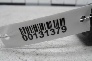 Изображение товара 131379 - 00131379 knopka salona Toyota Yaris 1