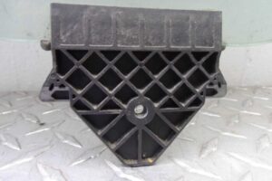 Изображение товара 131381 - 00131381 steklo dveri zadnej levoj 2